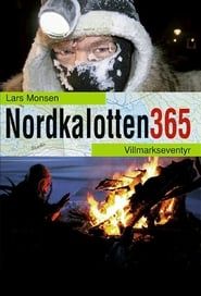 Nordkalotten 365-hd