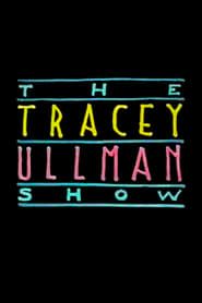 The Tracey Ullman Show</b> saison 02 