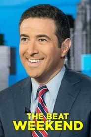Image Best of The Beat with Ari Melber