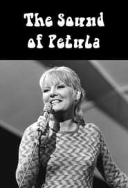 The Sound of Petula series tv