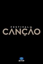 Festival da Canção series tv