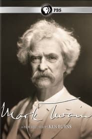 Mark Twain series tv