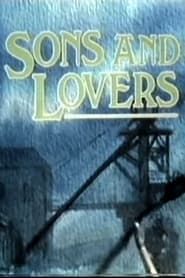 Sons and Lovers series tv