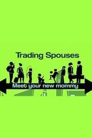 Trading Spouses series tv