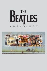 The Beatles Anthology series tv