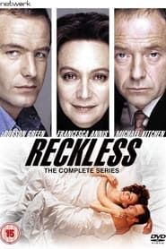Reckless saison 01 episode 01  streaming