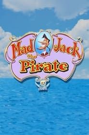Mad Jack the Pirate series tv