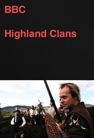 Highland Clans</b> saison 01 