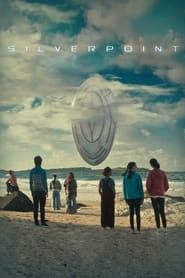 Silverpoint (2022)