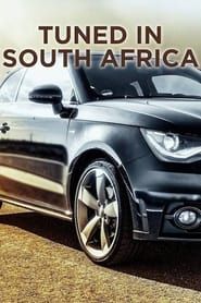 Tuned In South Africa (2016)