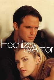 Hechizo de Amor series tv