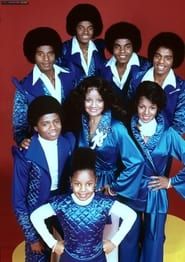 The Jacksons</b> saison 01 