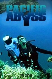 Pacific Abyss saison 01 episode 02  streaming