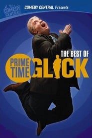 Primetime Glick series tv