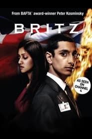 Britz series tv