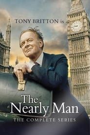 The Nearly Man series tv