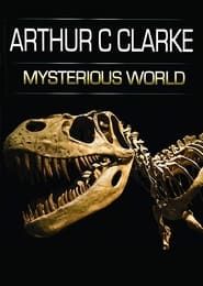 Arthur C. Clarke's Mysterious World series tv