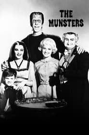 Les Monstres (1964)