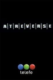 Atreverse 1991</b> saison 02 