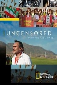 Uncensored series tv
