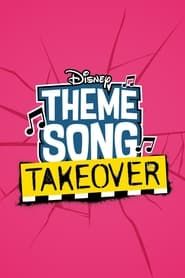 Theme Song Takeover (2019)