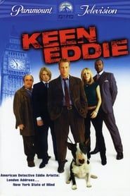 Keen Eddie 2004</b> saison 01 