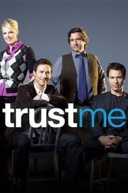 Trust Me series tv