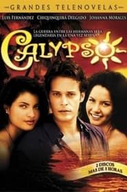 Calypso series tv