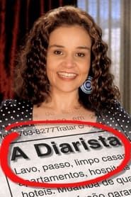 A Diarista (2004)