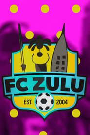 FC Zulu 2020</b> saison 02 