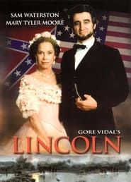 Lincoln (1988)