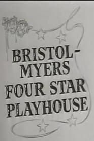 Four Star Playhouse (1952)