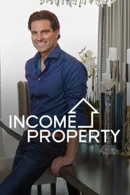 Income Property series tv