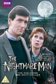 The Nightmare Man series tv
