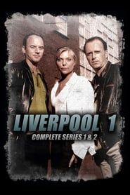 Liverpool 1 series tv