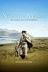 Nonni und Manni saison 01 episode 02  streaming
