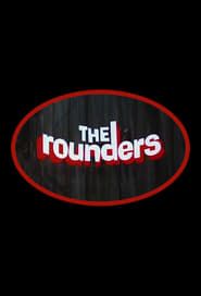 The Rounders saison 01 episode 06  streaming