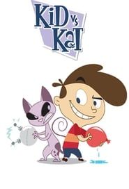 Kid vs. Kat saison 01 episode 16  streaming