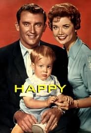 Happy (1960)