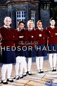 The Girls of Hedsor Hall series tv