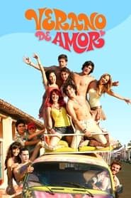 Verano de Amor (2009)