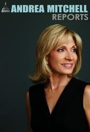 Andrea Mitchell Reports (2012)