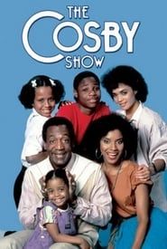 Cosby Show (1984)