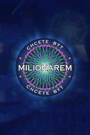 Chcete být milionářem? saison 01 episode 01 
