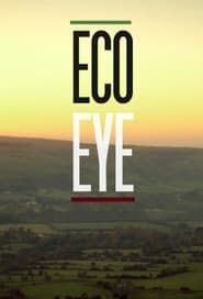 Eco Eye series tv