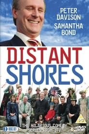 Distant Shores series tv