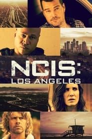 NCIS : Los Angeles (2009)