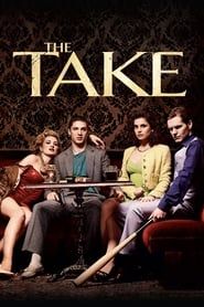 The Take</b> saison 001 