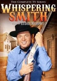 Whispering Smith series tv