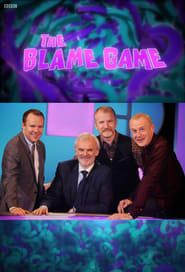 The Blame Game series tv